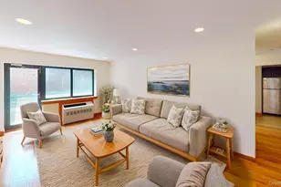 84-14 143rd St, Briarwood, NY 11435 - Photo 1