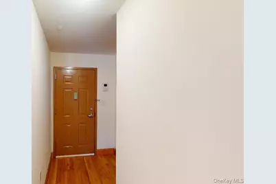 84-14 143rd Street #1C, Briarwood, NY 11435 - Photo 18