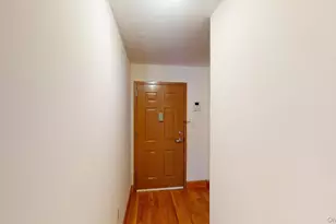 84-14 143rd St, Briarwood, NY 11435 - Photo 18