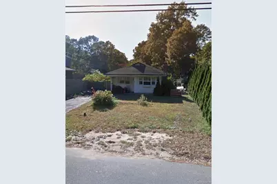 189 Grand Avenue, Shirley, NY 11967 - Photo 1