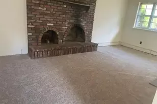 189 Grand Ave, Shirley, NY 11967 - Photo 2