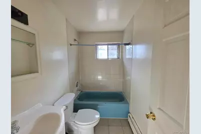 189 Grand Avenue, Shirley, NY 11967 - Photo 8