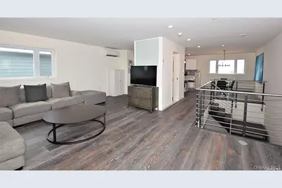 31 Florida Street, Long Beach, NY 11561 - Photo 10