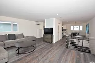 31 Florida St, Long Beach, NY 11561 - Photo 10