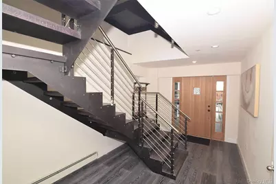 31 Florida Street, Long Beach, NY 11561 - Photo 22