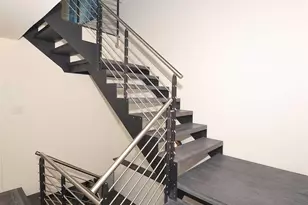 31 Florida St, Long Beach, NY 11561 - Photo 18