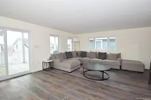 31 Florida St, Long Beach, NY 11561 - Photo 8