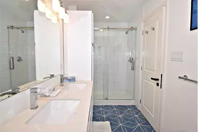 31 Florida Street, Long Beach, NY 11561 - Photo 16