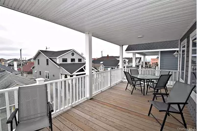 31 Florida Street, Long Beach, NY 11561 - Photo 20