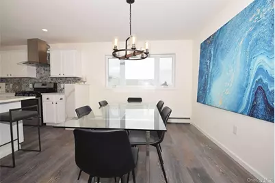 31 Florida Street, Long Beach, NY 11561 - Photo 6