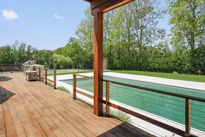 1366 Scuttle Hole Road, Water Mill, NY 11976 - Photo 16