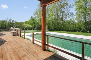 1366 Scuttle Hole Rd, Water Mill, NY 11976 - Photo 16