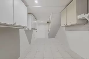 50 E Pine St, Long Beach, NY 11561 - Photo 32