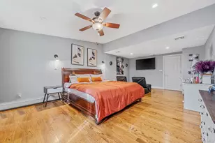 50 E Pine St, Long Beach, NY 11561 - Photo 24