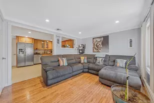 50 E Pine St, Long Beach, NY 11561 - Photo 14