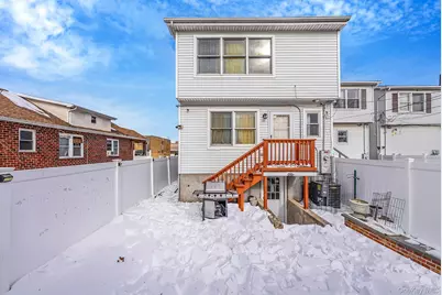 50 E Pine Street, Long Beach, NY 11561 - Photo 10