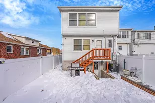 50 E Pine St, Long Beach, NY 11561 - Photo 10