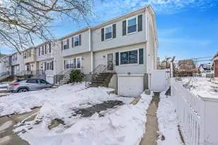 50 E Pine St, Long Beach, NY 11561 - Photo 6