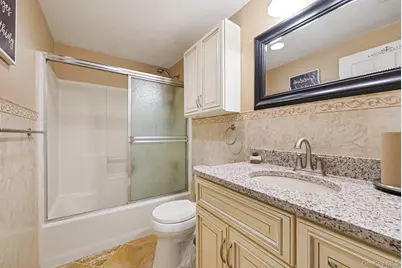 50 E Pine Street, Long Beach, NY 11561 - Photo 30