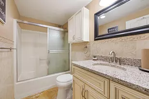 50 E Pine St, Long Beach, NY 11561 - Photo 30