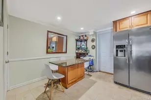 50 E Pine St, Long Beach, NY 11561 - Photo 20