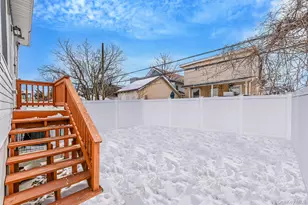 50 E Pine St, Long Beach, NY 11561 - Photo 8