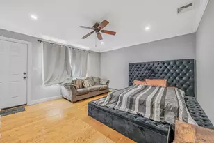 50 E Pine St, Long Beach, NY 11561 - Photo 20