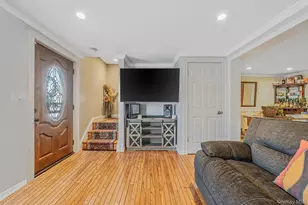 50 E Pine St, Long Beach, NY 11561 - Photo 16