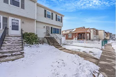 50 E Pine Street, Long Beach, NY 11561 - Photo 2