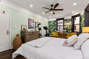 35-06 88th St, Jackson Heights, NY 11372 - Photo 12