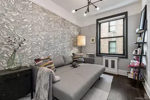 35-06 88th St, Jackson Heights, NY 11372 - Photo 14