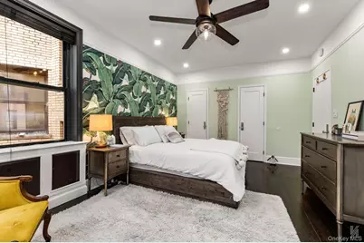 35-06 88th Street #3G, Jackson Heights, NY 11372 - Photo 14