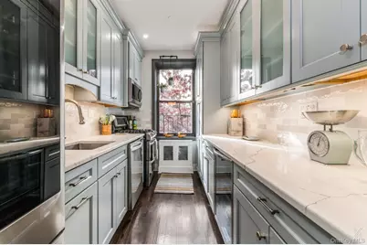 35-06 88th Street #3G, Jackson Heights, NY 11372 - Photo 4