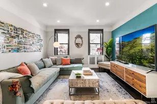 35-06 88th St, Jackson Heights, NY 11372 - Photo 2