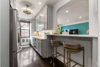 35-06 88th Street #3G, Jackson Heights, NY 11372 - Photo 8