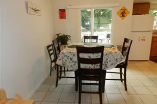 3105 Eagle Ave, Medford, NY 11763 - Photo 4