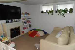 3105 Eagle Ave, Medford, NY 11763 - Photo 10