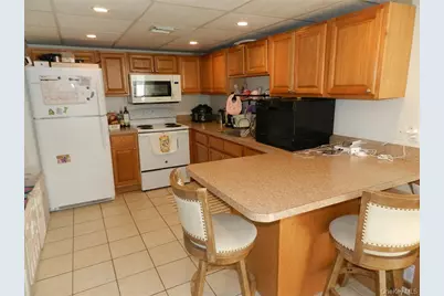 3105 Eagle Avenue, Medford, NY 11763 - Photo 14