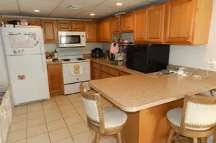 3105 Eagle Ave, Medford, NY 11763 - Photo 14