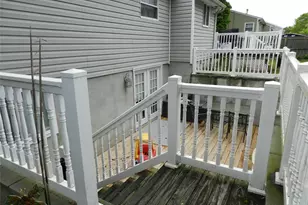 3105 Eagle Ave, Medford, NY 11763 - Photo 8