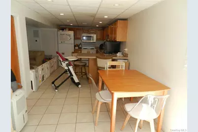 3105 Eagle Avenue, Medford, NY 11763 - Photo 16