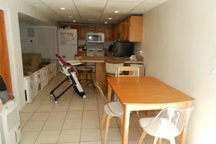 3105 Eagle Ave, Medford, NY 11763 - Photo 16