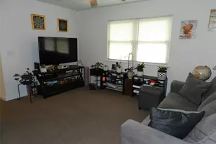 3105 Eagle Ave, Medford, NY 11763 - Photo 2