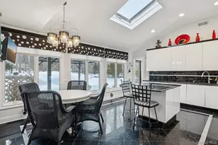 37 Bridle Path, Nissequogue, NY 11780 - Photo 14