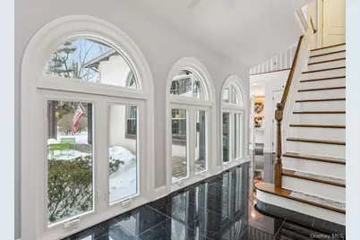 37 Bridle Path, Nissequogue, NY 11780 - Photo 22