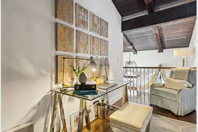 37 Bridle Path, Nissequogue, NY 11780 - Photo 28