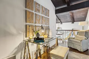 37 Bridle Path, Nissequogue, NY 11780 - Photo 28