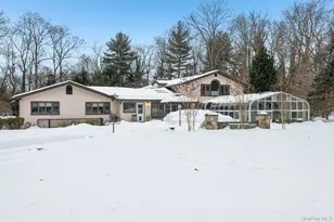 37 Bridle Path, Nissequogue, NY 11780 - Photo 34