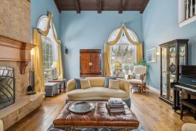 37 Bridle Path, Nissequogue, NY 11780 - Photo 8