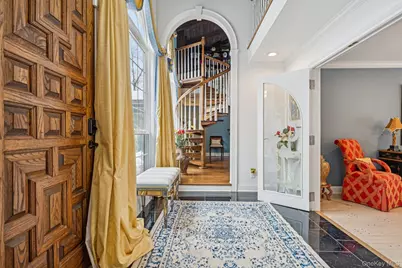 37 Bridle Path, Nissequogue, NY 11780 - Photo 2